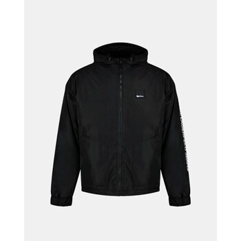 Karl Lagerfeld Windjack  A4M15063