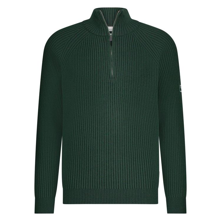 Supply&Co Trui SCO25305ZE52
