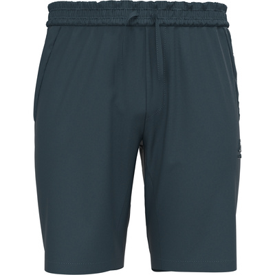 Odlo Heren Essential Short