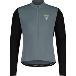 Maloja Heren EbroM. Jas