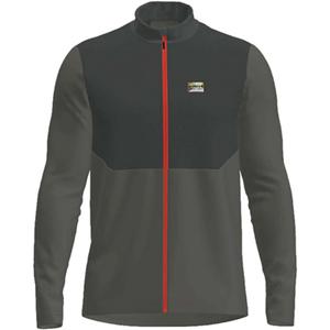 Maloja Heren DurachelM. Jas