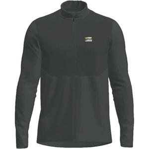 Maloja Heren DurachelM. Jas