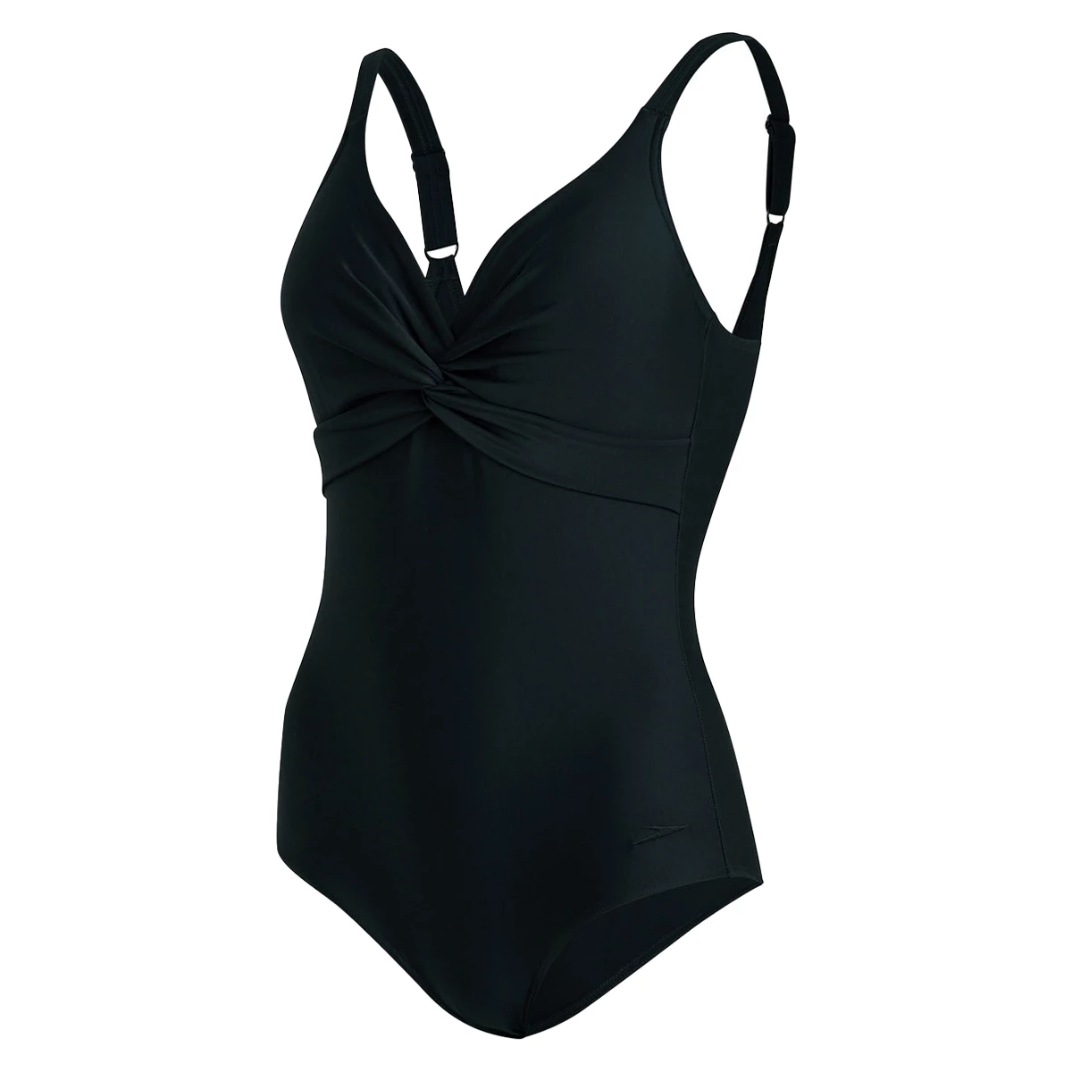 Speedo Brigitte shaping badpak