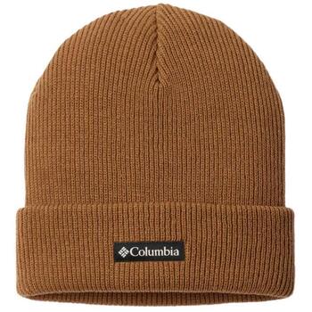 Columbia Muts  -