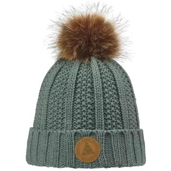 Cairn Muts  -