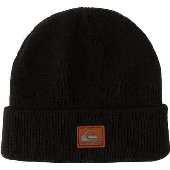 Quiksilver Muts  Beanie