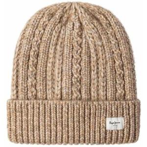 Pepe Jeans Muts  PL0400007 836