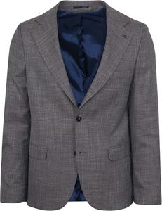 Suitable Colbert Royal Antraciet