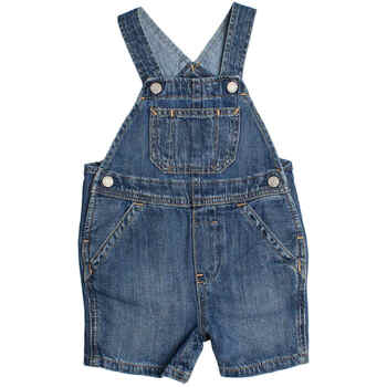 Gap Jumpsuits  825411-000