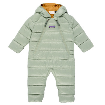 Patagonia Jumpsuits  INFANT HI-LOFT DOWN SWEATER BUNTING