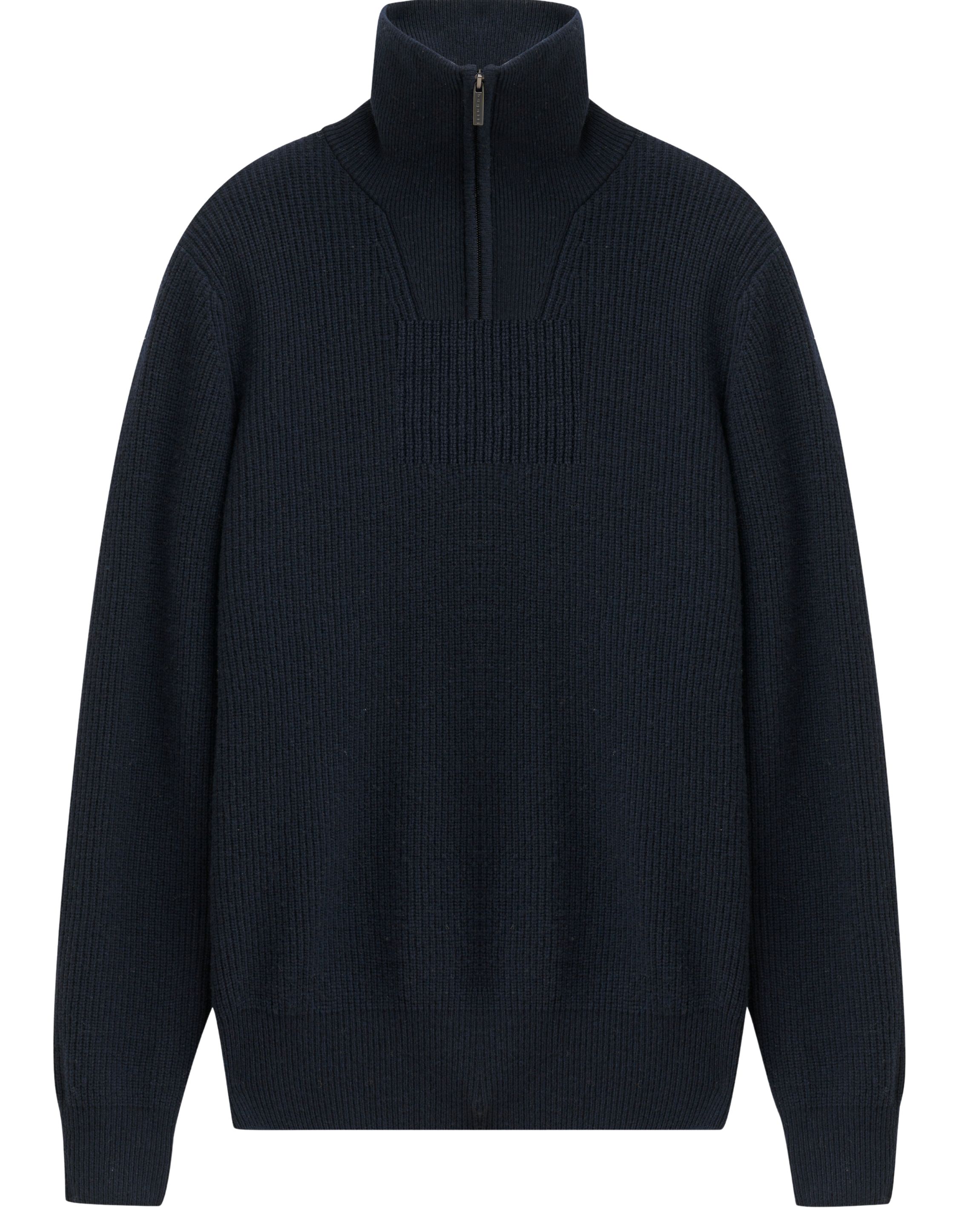 Bugatti Truien 7500-85566d