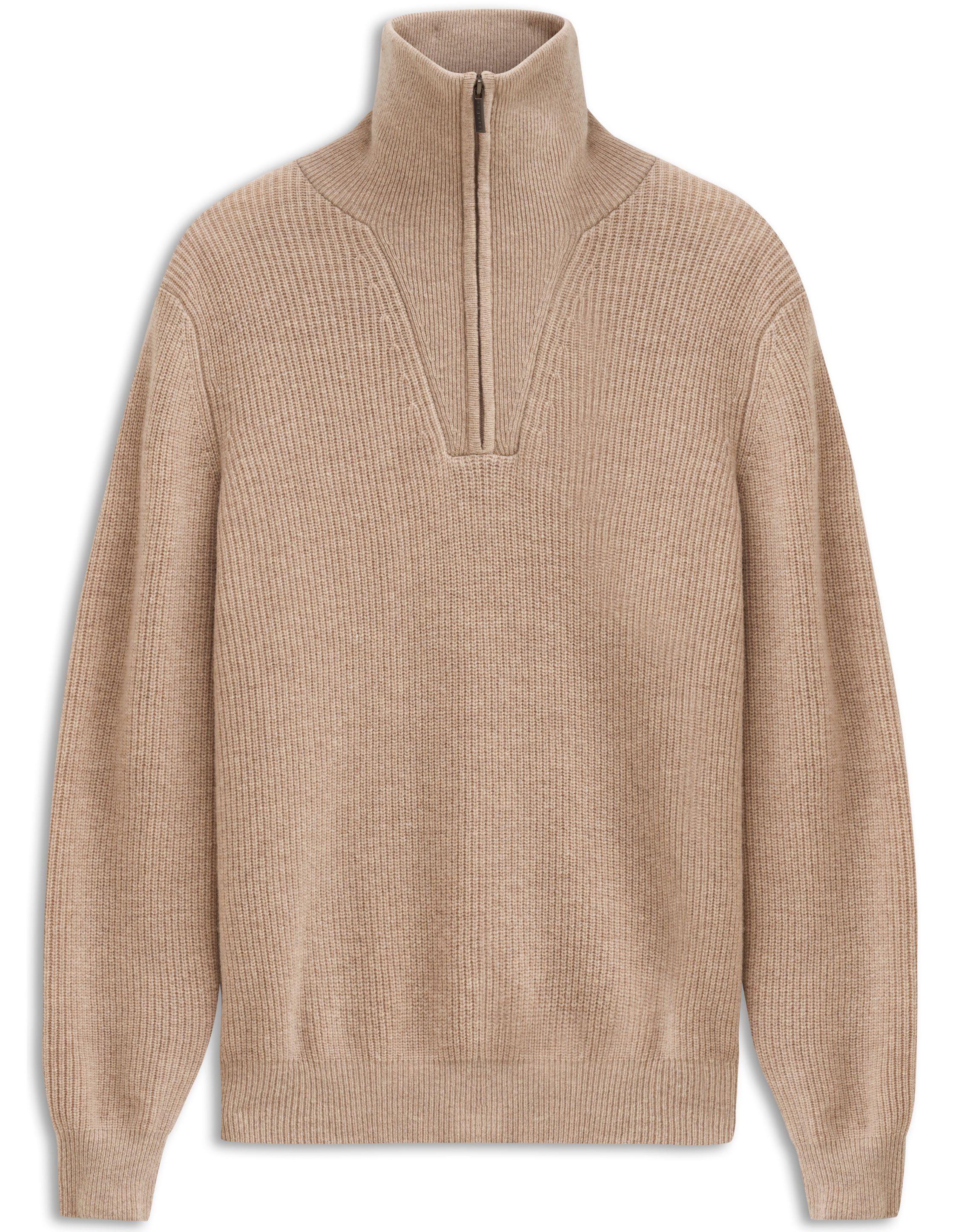 Bugatti Truien 7500-85566d