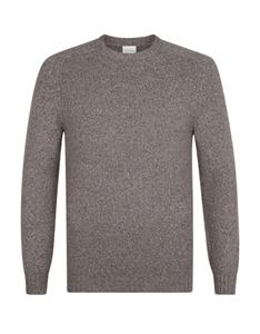 Profuomo Lange mouw overhemden ppwj30037