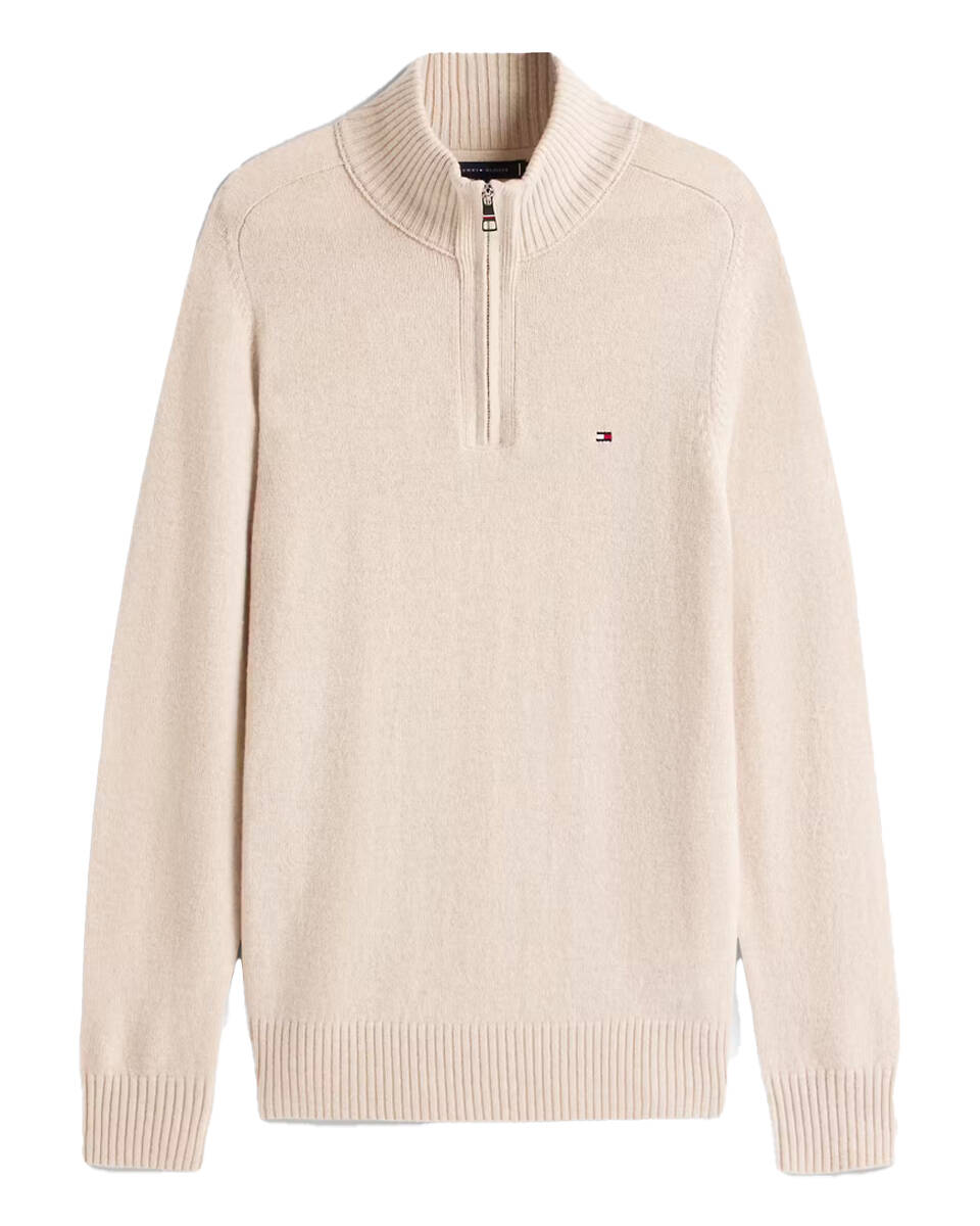 Tommy Hilfiger Pullover mw0mw36536