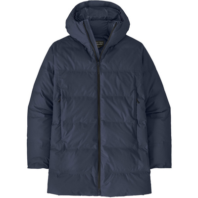Patagonia Heren Jackson Glacier Parka