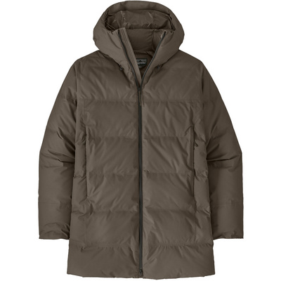 Patagonia Heren Jackson Glacier Parka