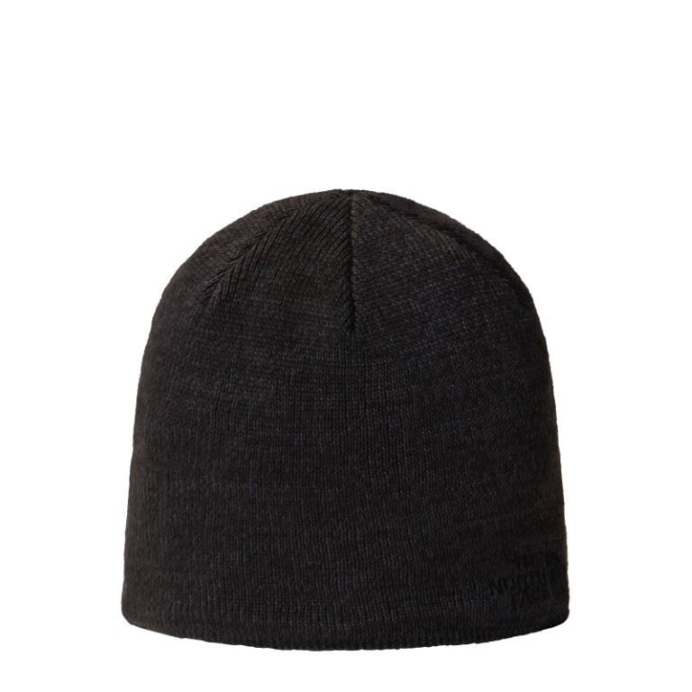 The North Face Beanie JIM BEANIE (1 stuk)