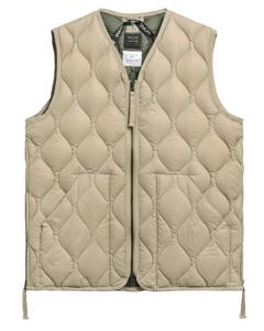 Taion Bodywarmer -001alszml-1