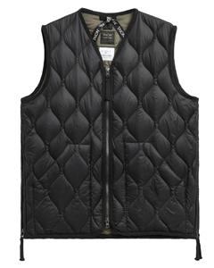 Taion Bodywarmer -001alszml-1