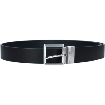 EAX Riem  951000CC512