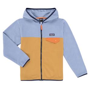 Patagonia Fleece Jack  K'S MICRO D SNAP-T JKT