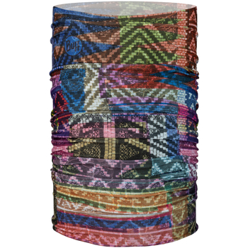 Buff Sjaal  Original EcoStretch Scarf