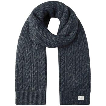 Pepe Jeans Sjaal  PL0600004 594