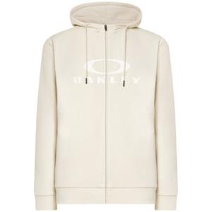 Oakley Heren Bark FZ 2.0 Hoodie