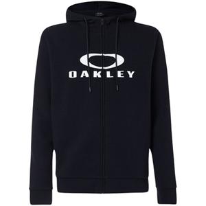 Oakley Heren Bark FZ 2.0 Hoodie