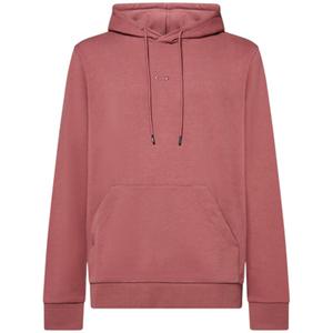 Oakley Heren Futurescape Fossil Hoodie
