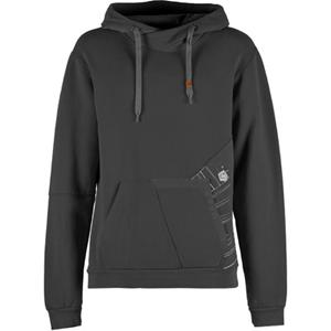 E9 Heren Neon Hoodie