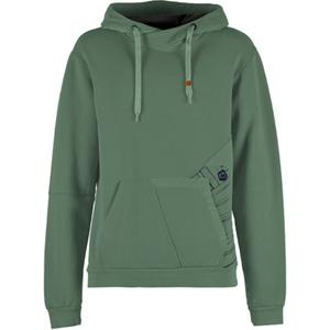 E9 Heren Neon Hoodie