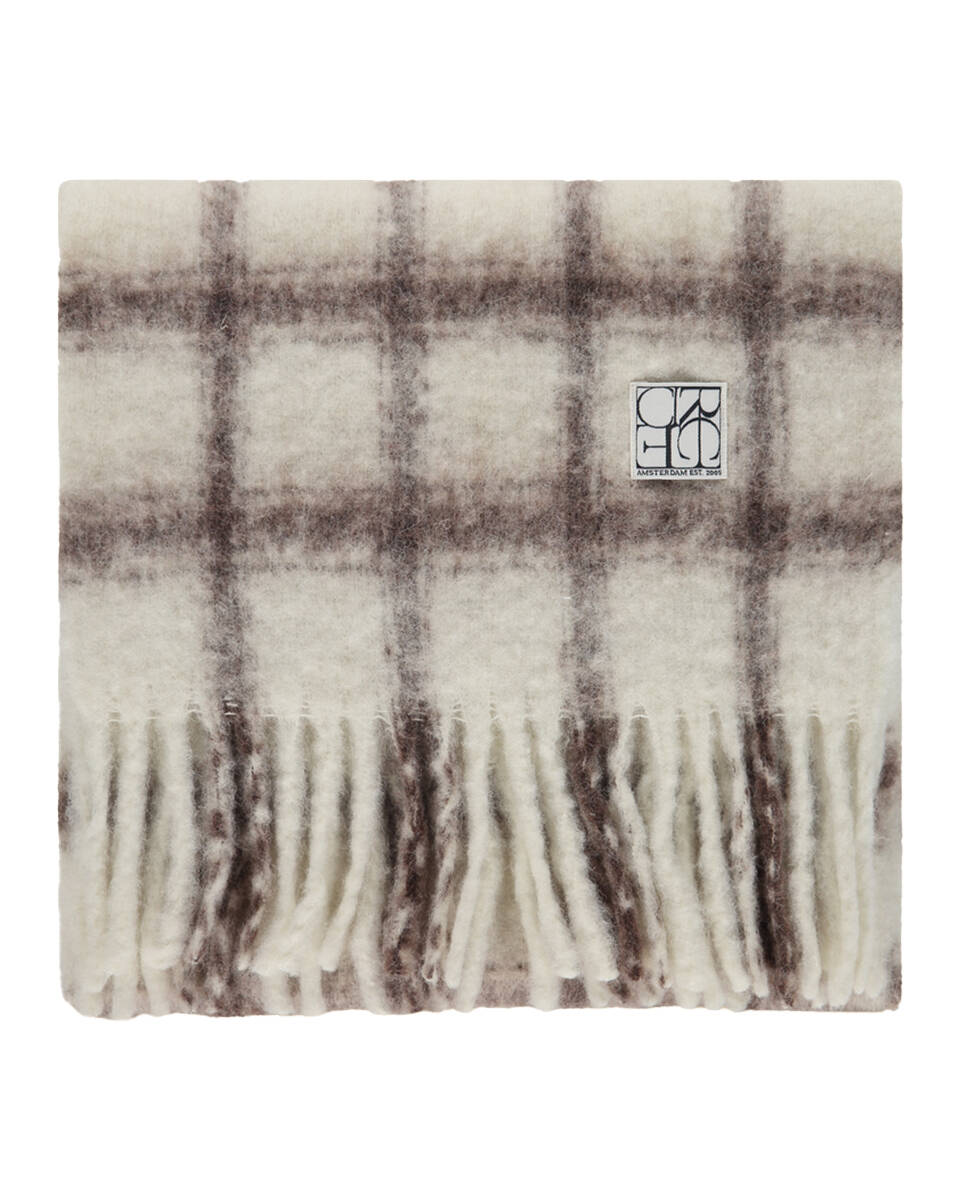 Circle of Trust Shawl w25 70 mosi