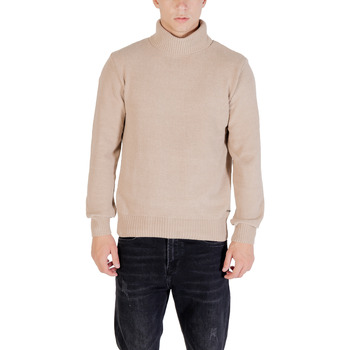 Gianni Lupo Trui  M. COLLO ALTO GL536S-F25