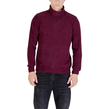 Gianni Lupo Trui  M. COLLO ALTO GL536S-F25