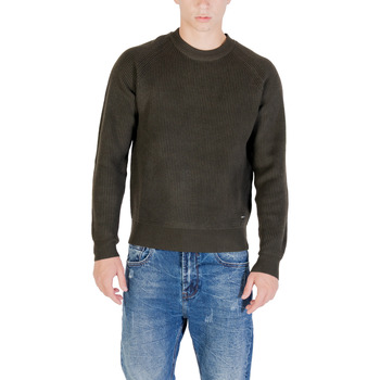 Gianni Lupo Trui  M. GIROCOLLO GL35230