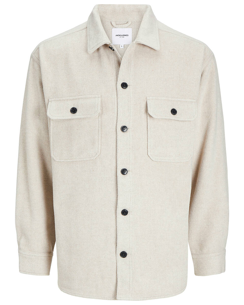 Jack & Jones Blouse 12258404
