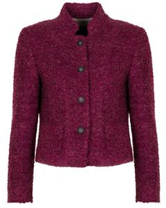 B-Three Blazer 250103 romi