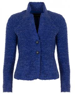 B-Three Blazer merel