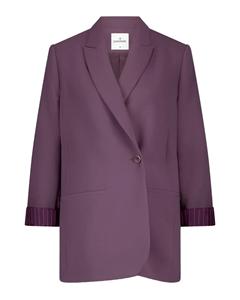 Summum Blazer 1s1264-11680