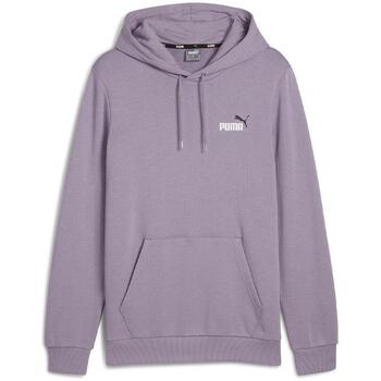 Puma Sweater  -