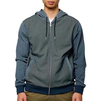 Kaporal Sweater  -
