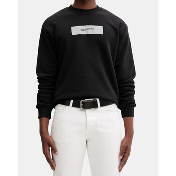Karl Lagerfeld Sweater  A4M20017