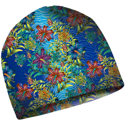 MATT Dames Catalina Estrada Soft Premium Muts