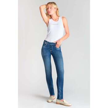 Le Temps des Cerises Jeans  Jeans push-up slim PULP, lengte 34