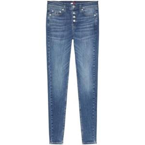 Tommy Jeans Jeans  Nora Md Skn Bf Ai023