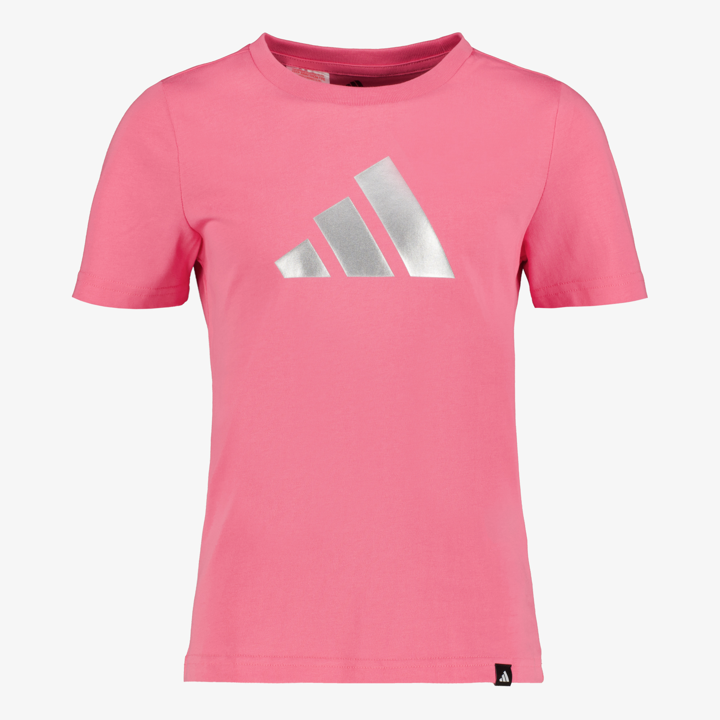 Adidas Sportswear T-shirt