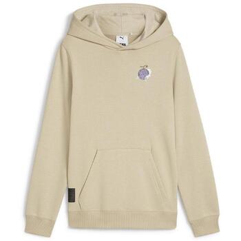 Puma Sweater  -