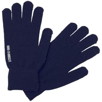 Jack & jones Handschoenen Jack & Jones -