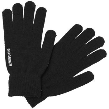 Jack & jones Handschoenen Jack & Jones -